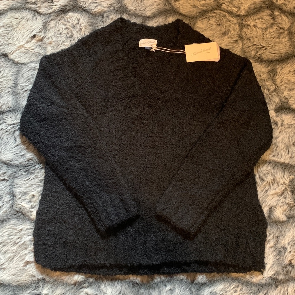 NWT Sweater